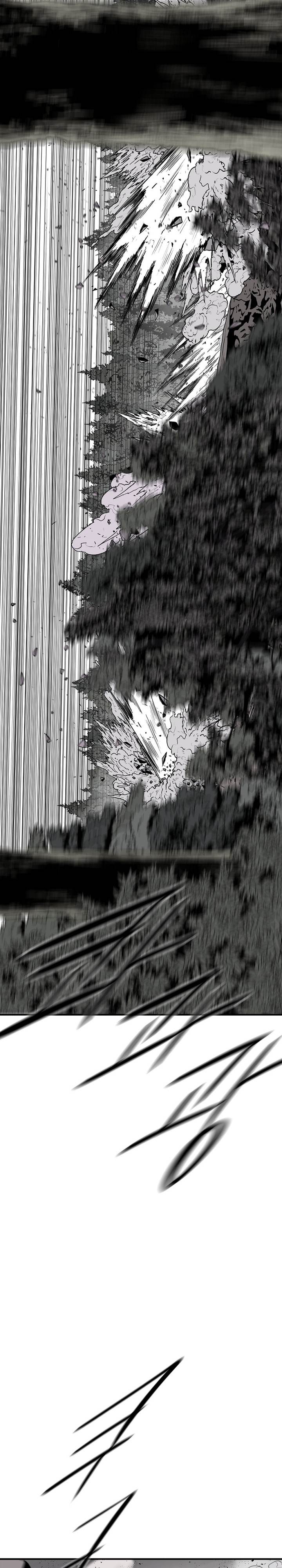 image-komik-legend-of-the-northern-blade-chapter-193-26/33