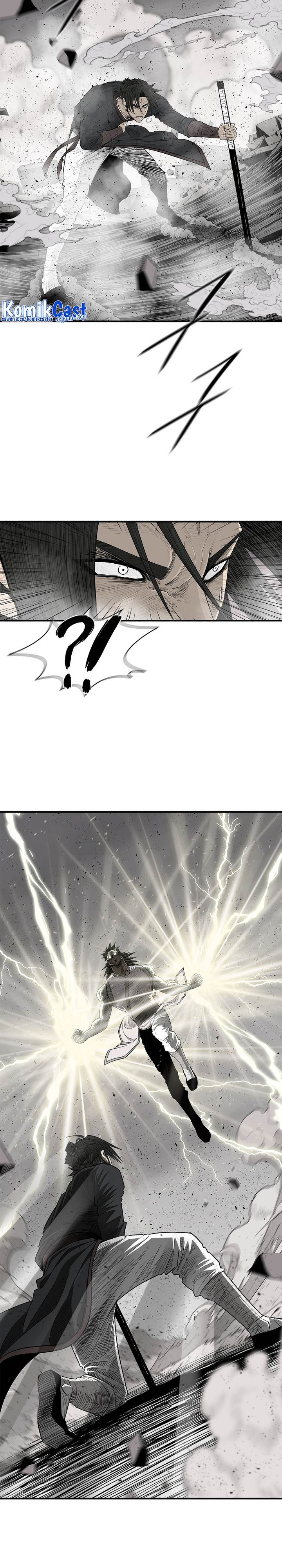 image-komik-legend-of-the-northern-blade-chapter-193-27/33