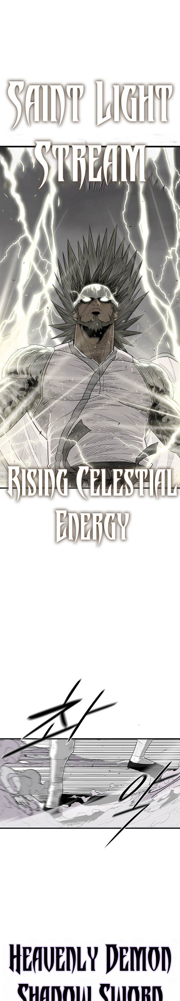 image-komik-legend-of-the-northern-blade-chapter-193-28/33