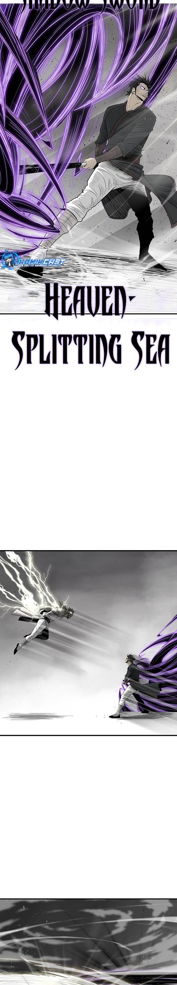 image-komik-legend-of-the-northern-blade-chapter-193-29/33