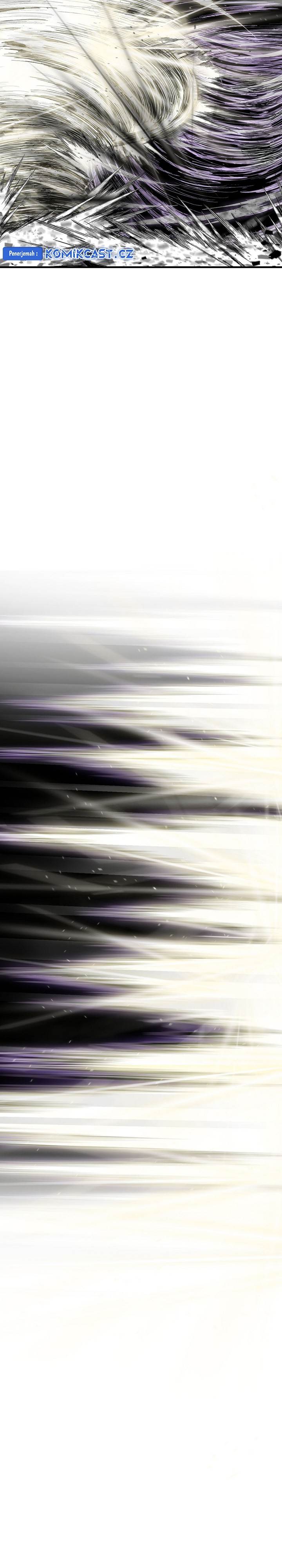 image-komik-legend-of-the-northern-blade-chapter-193-30/33