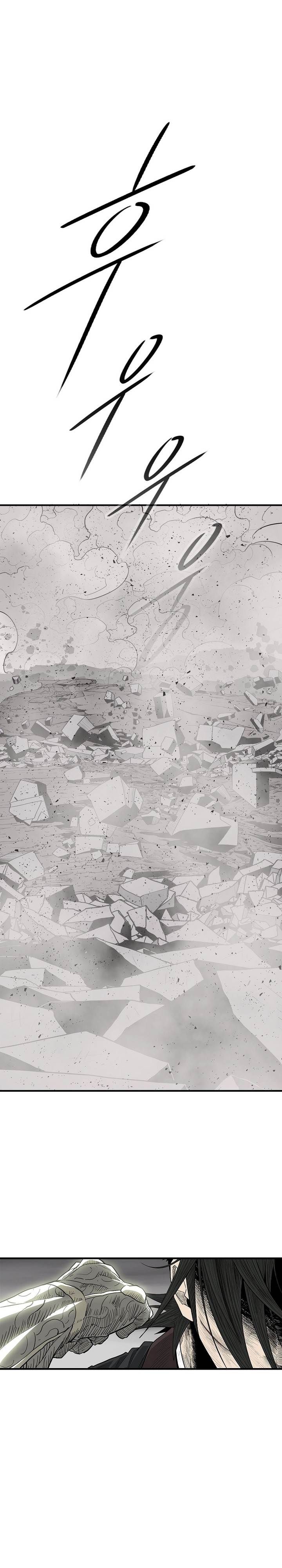 image-komik-legend-of-the-northern-blade-chapter-193-31/33