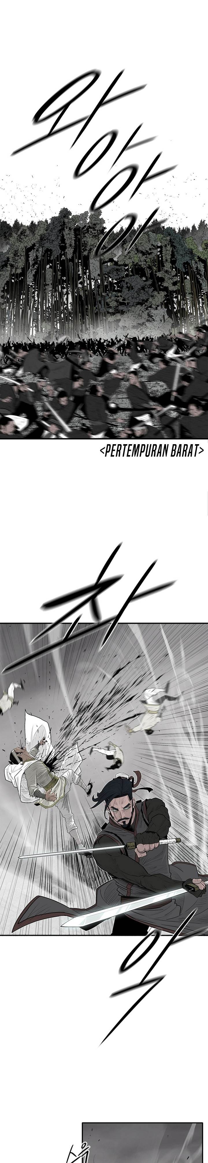 image-komik-legend-of-the-northern-blade-chapter-194-0/24