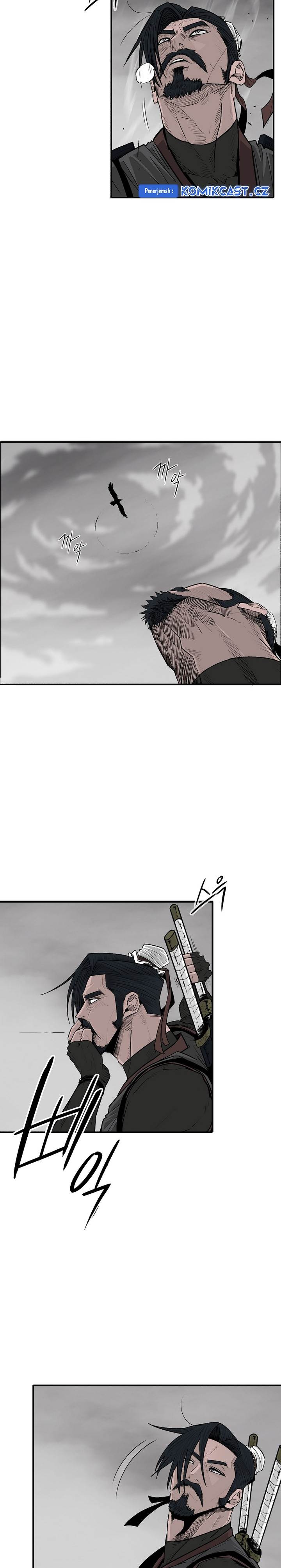 image-komik-legend-of-the-northern-blade-chapter-194-1/24