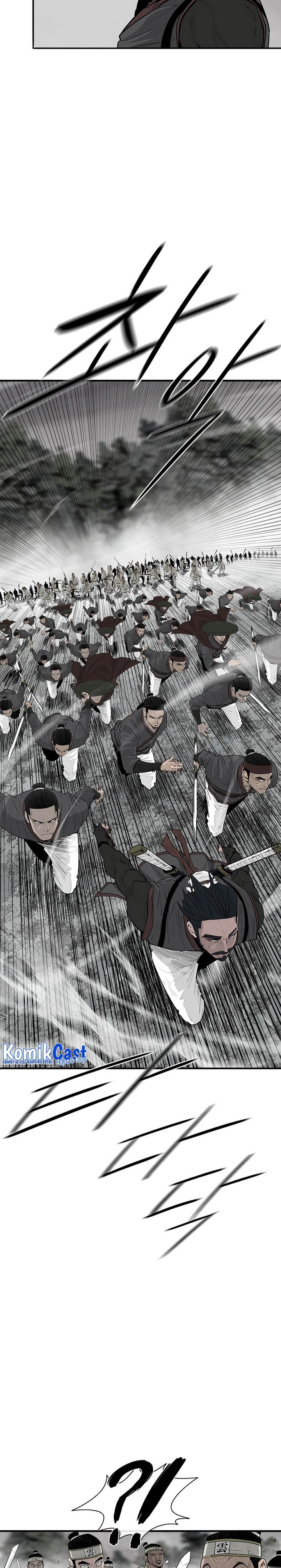 image-komik-legend-of-the-northern-blade-chapter-194-2/24