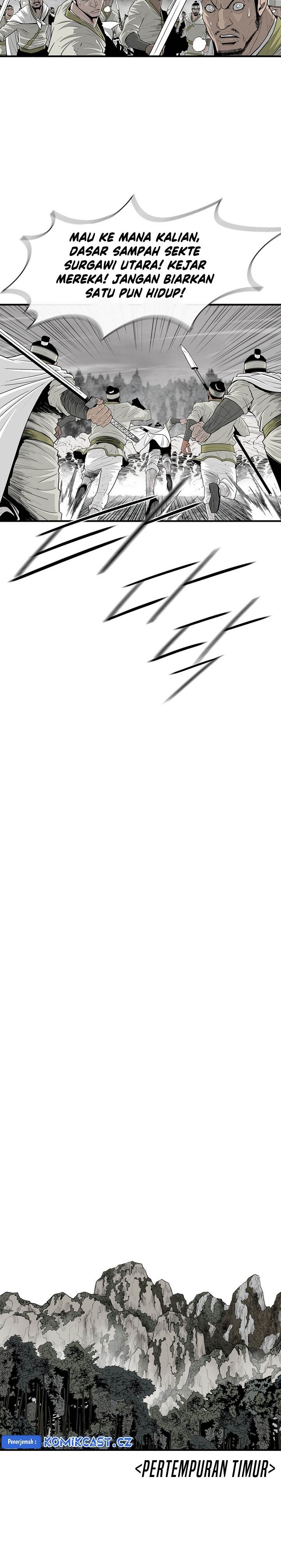 image-komik-legend-of-the-northern-blade-chapter-194-3/24