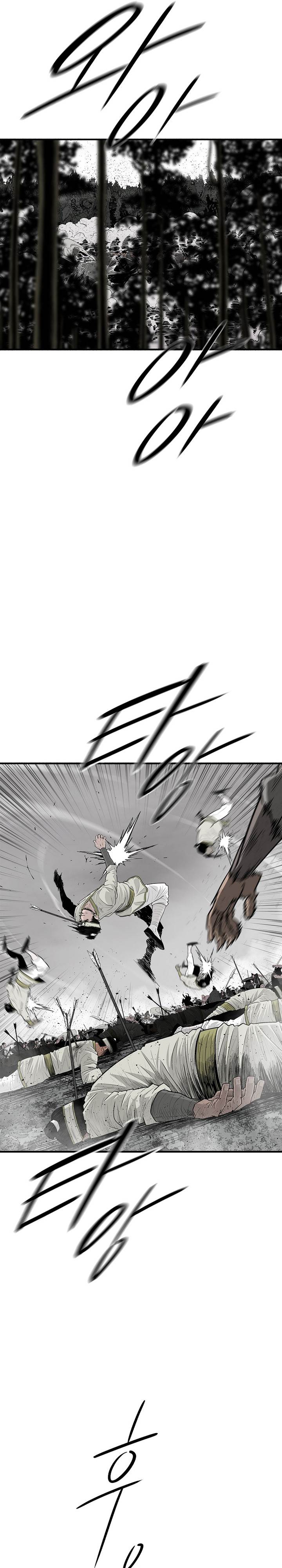 image-komik-legend-of-the-northern-blade-chapter-194-4/24