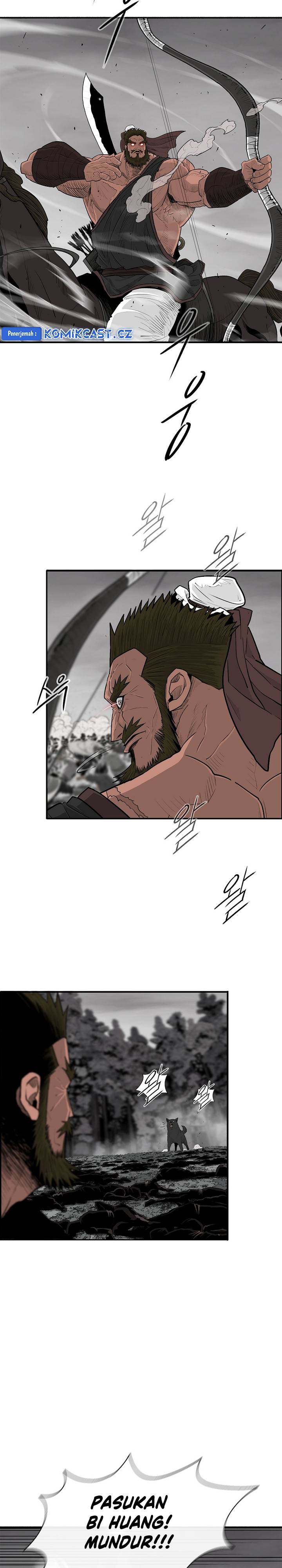 image-komik-legend-of-the-northern-blade-chapter-194-5/24