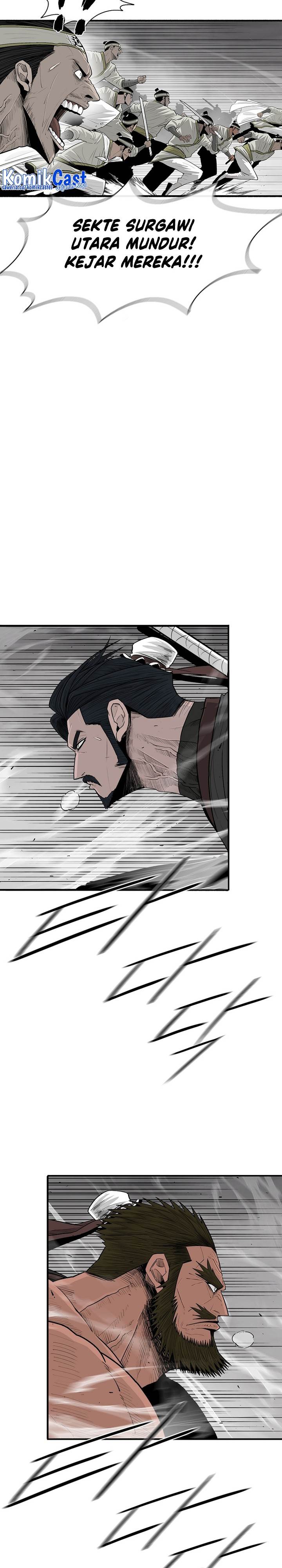 image-komik-legend-of-the-northern-blade-chapter-194-7/24