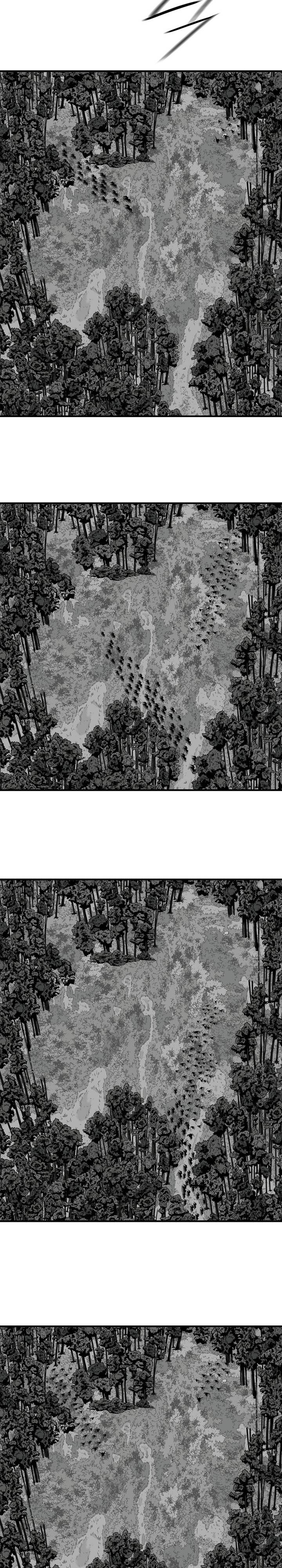 image-komik-legend-of-the-northern-blade-chapter-194-8/24