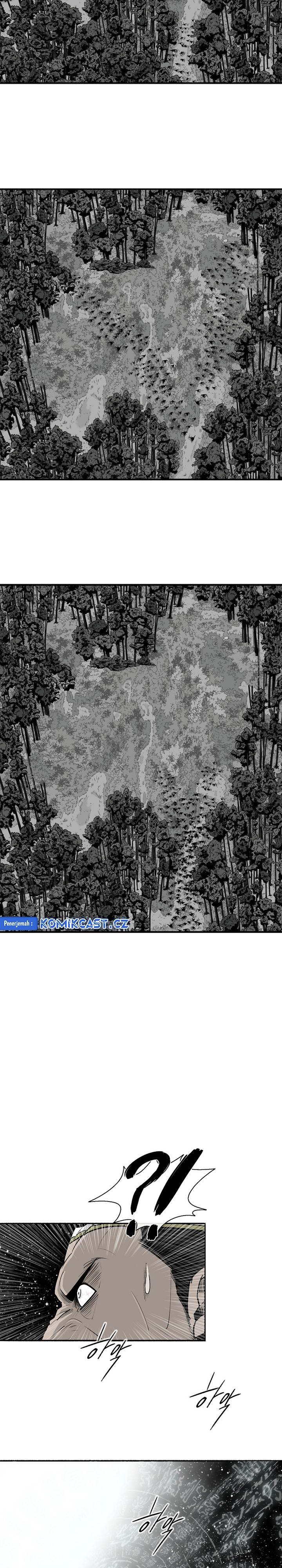 image-komik-legend-of-the-northern-blade-chapter-194-9/24