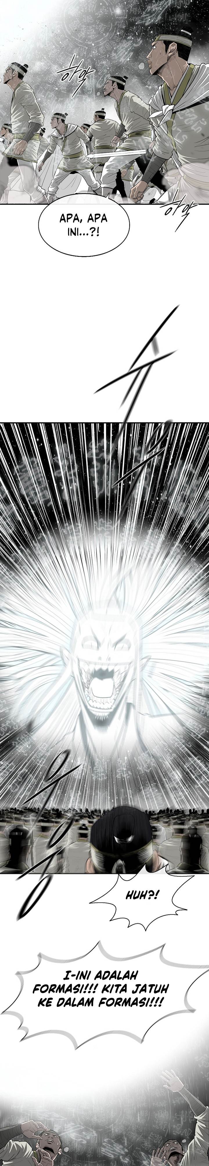 image-komik-legend-of-the-northern-blade-chapter-194-10/24