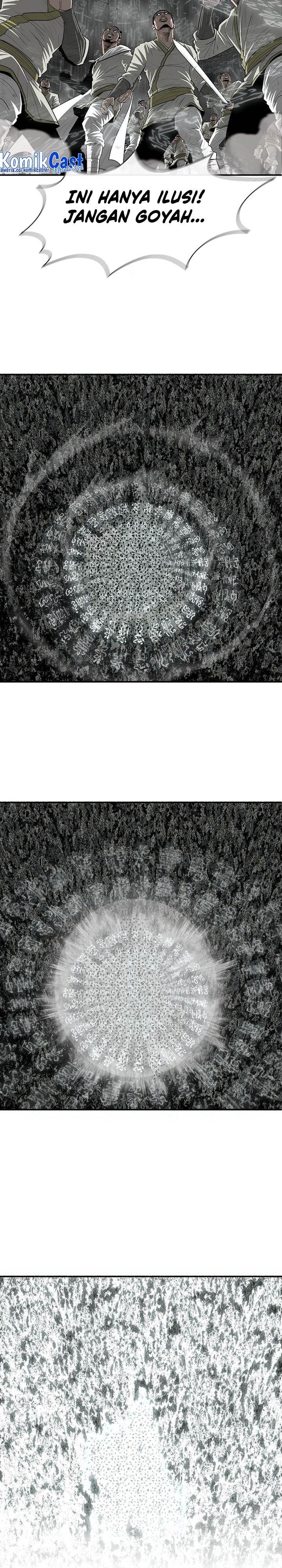 image-komik-legend-of-the-northern-blade-chapter-194-11/24