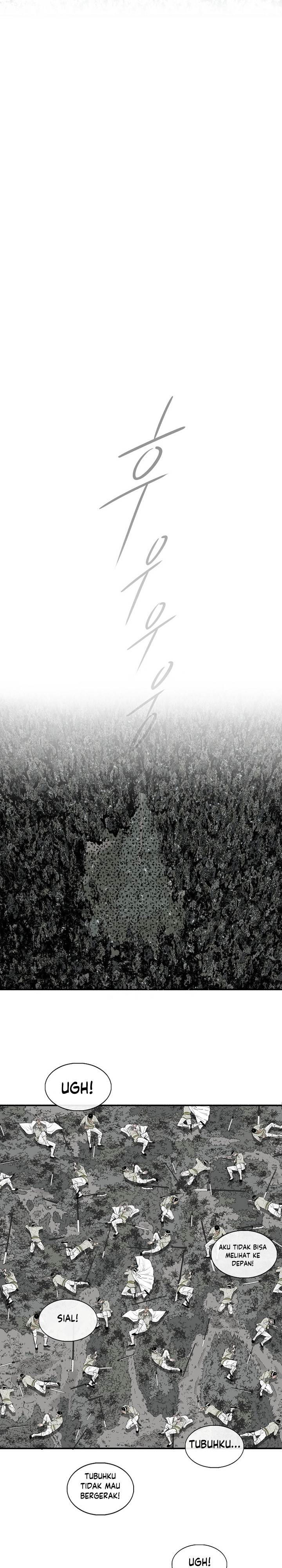 image-komik-legend-of-the-northern-blade-chapter-194-12/24