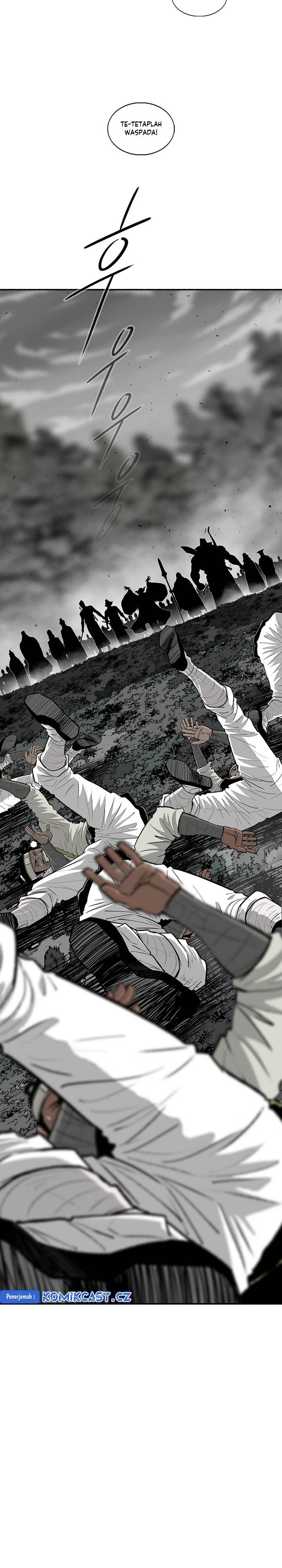 image-komik-legend-of-the-northern-blade-chapter-194-13/24