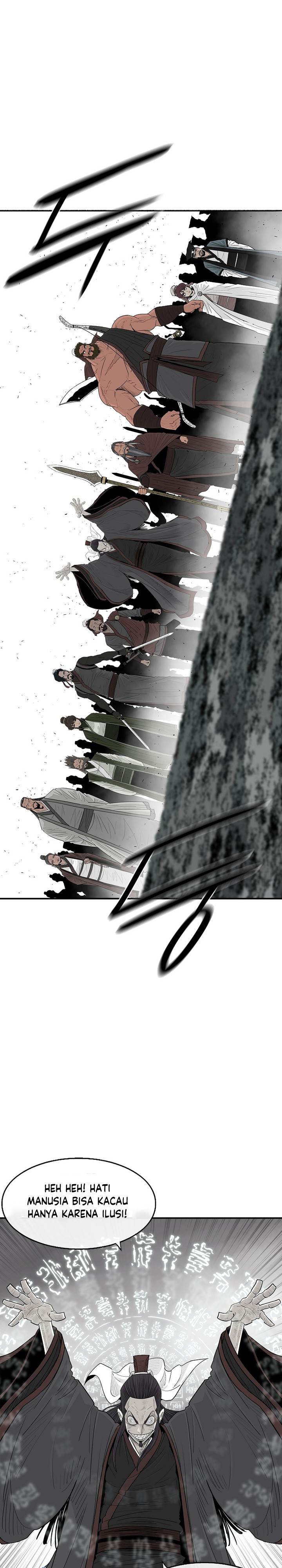 image-komik-legend-of-the-northern-blade-chapter-194-14/24
