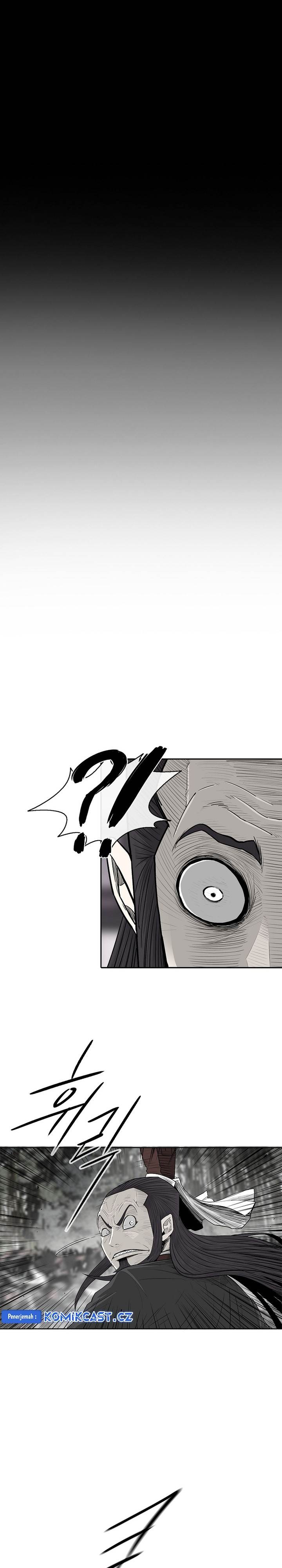 image-komik-legend-of-the-northern-blade-chapter-194-17/24