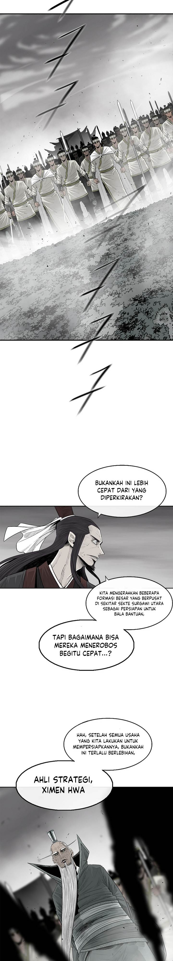 image-komik-legend-of-the-northern-blade-chapter-194-18/24