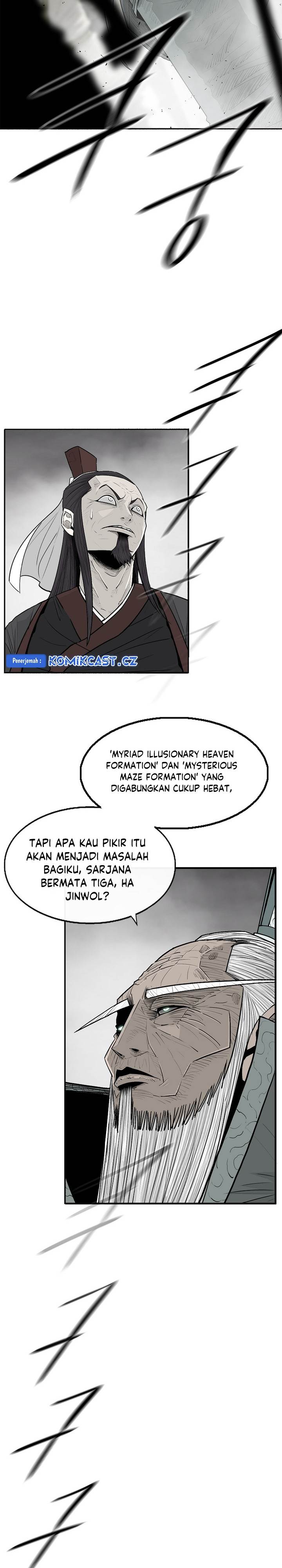 image-komik-legend-of-the-northern-blade-chapter-194-19/24