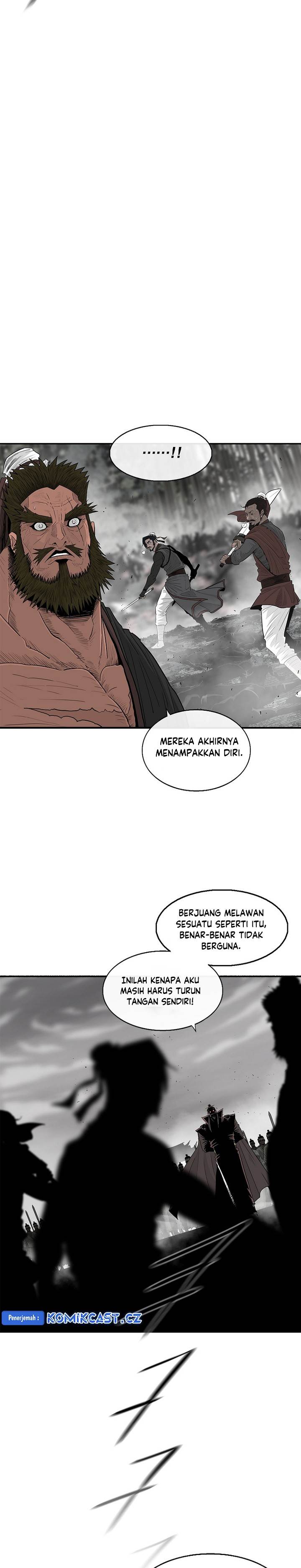 image-komik-legend-of-the-northern-blade-chapter-194-20/24