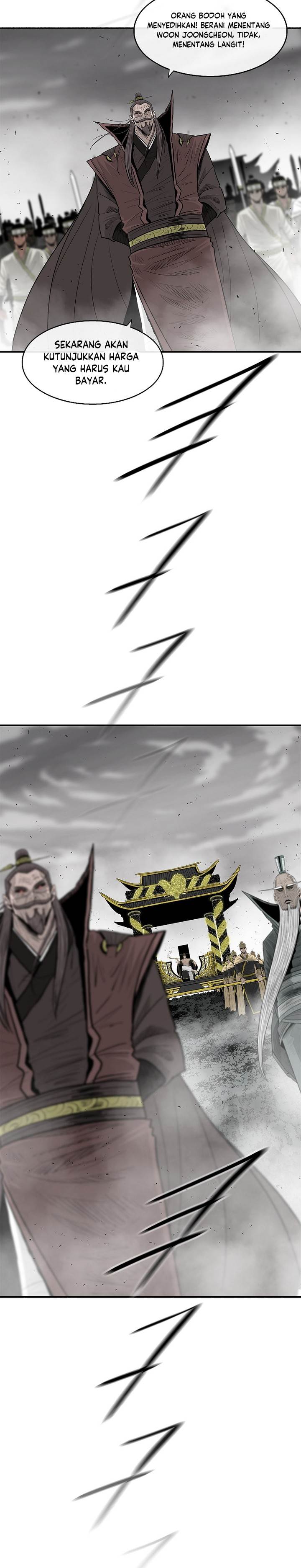 image-komik-legend-of-the-northern-blade-chapter-194-21/24