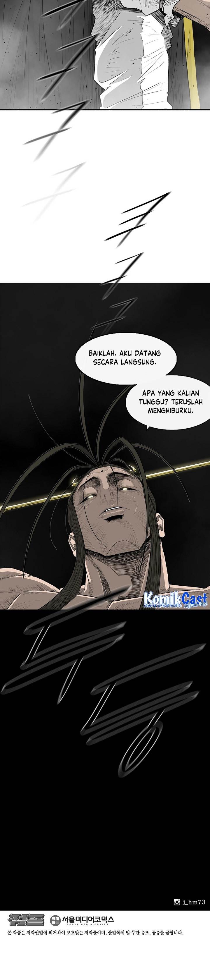 image-komik-legend-of-the-northern-blade-chapter-194-23/24