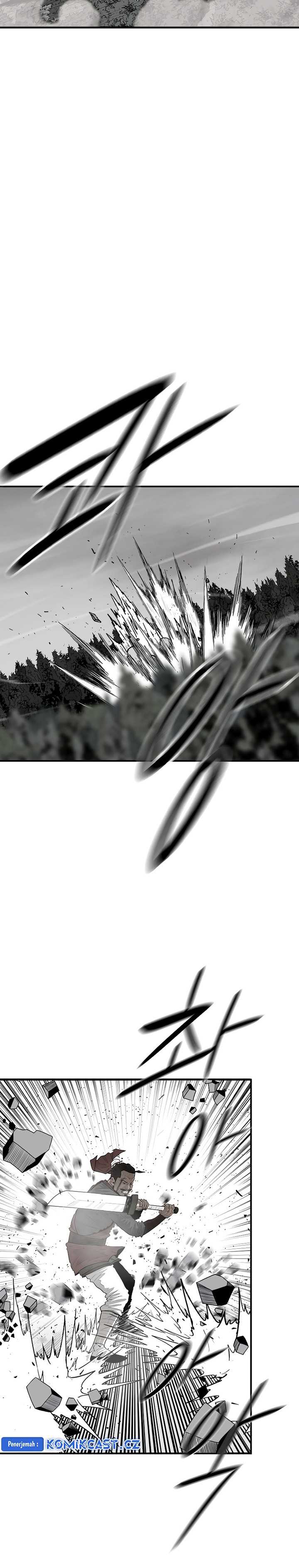 image-komik-legend-of-the-northern-blade-chapter-195-1/28