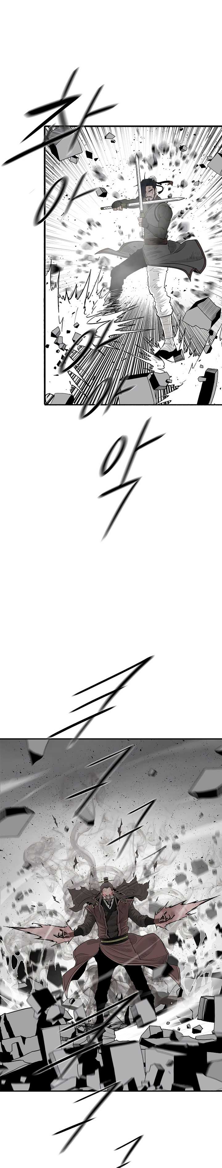 image-komik-legend-of-the-northern-blade-chapter-195-2/28