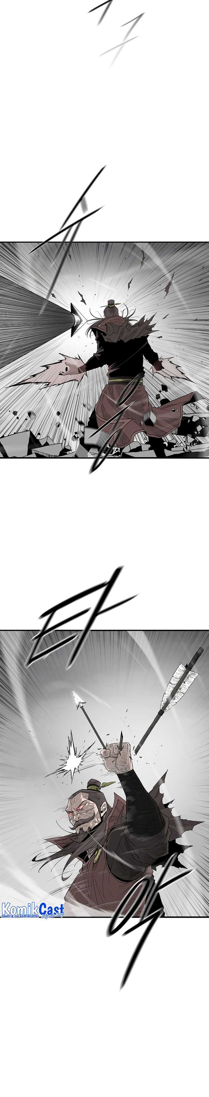 image-komik-legend-of-the-northern-blade-chapter-195-3/28