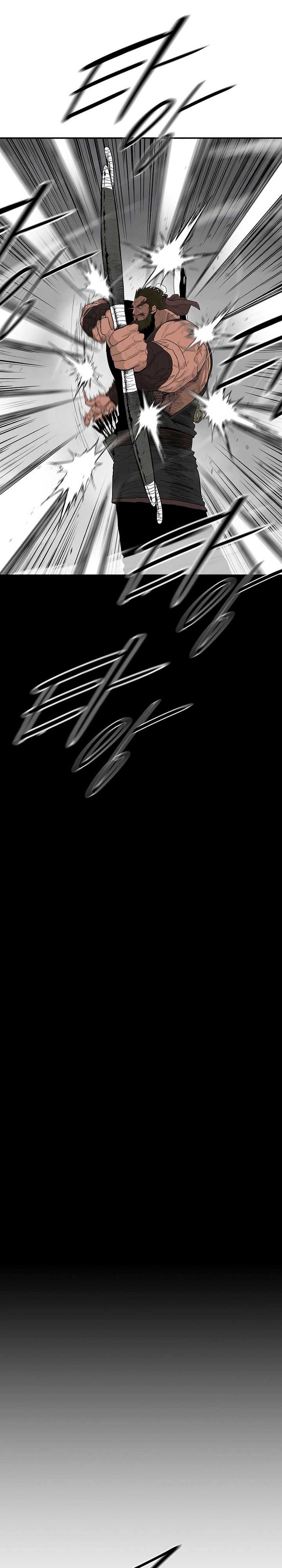 image-komik-legend-of-the-northern-blade-chapter-195-4/28