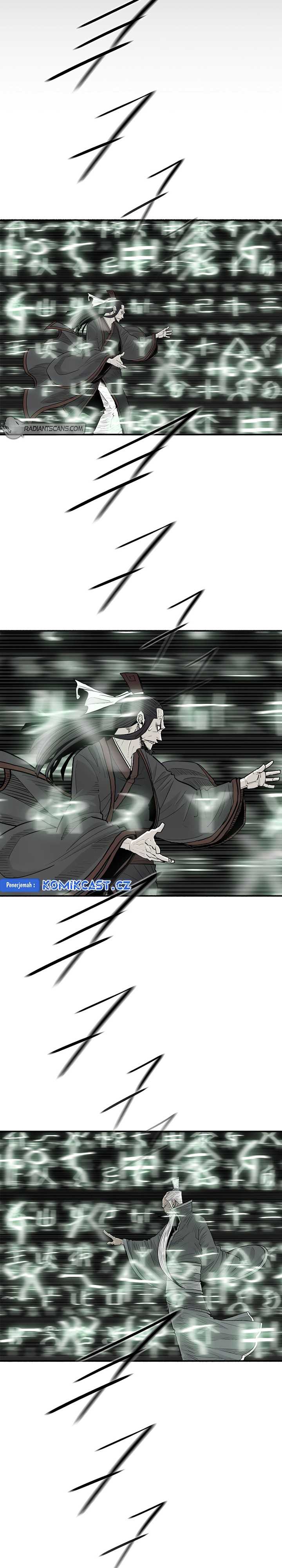 image-komik-legend-of-the-northern-blade-chapter-195-5/28