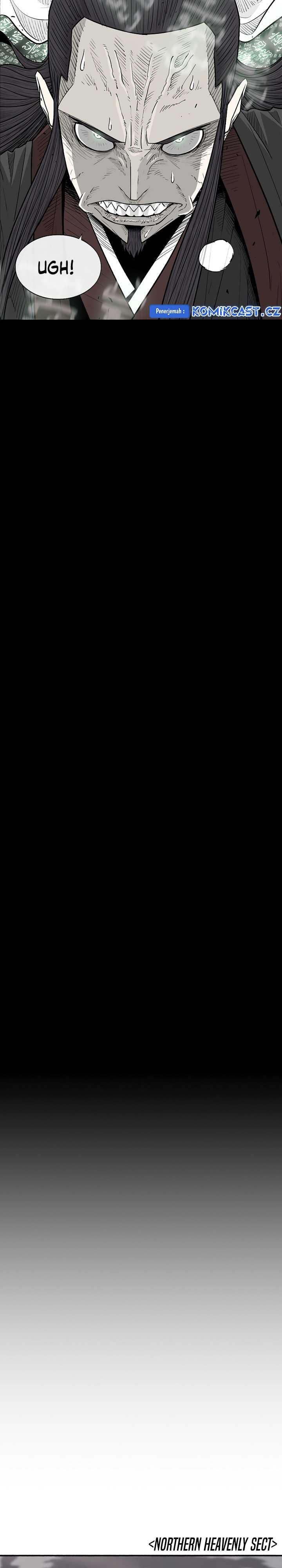 image-komik-legend-of-the-northern-blade-chapter-195-7/28