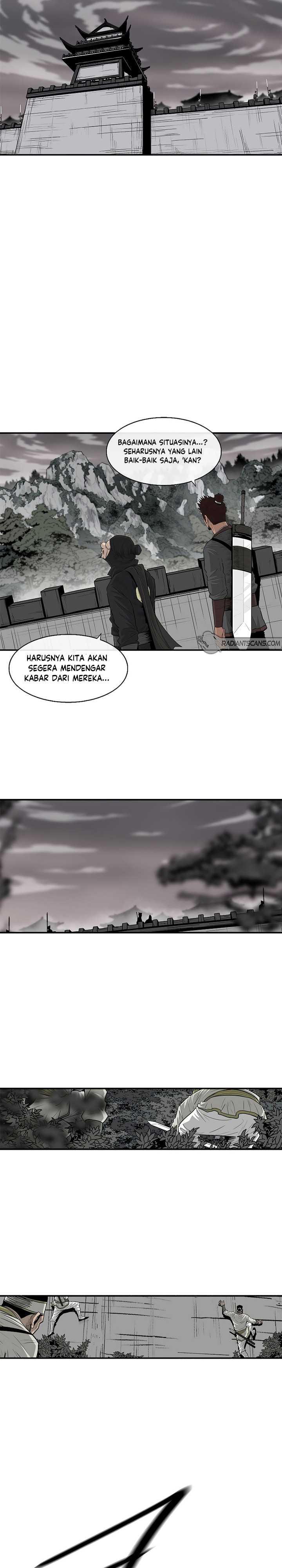 image-komik-legend-of-the-northern-blade-chapter-195-8/28