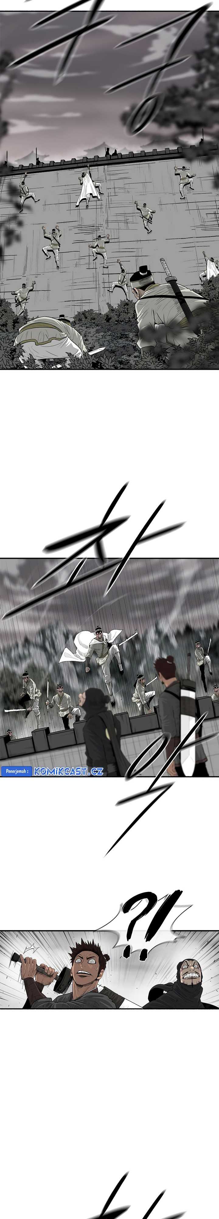 image-komik-legend-of-the-northern-blade-chapter-195-9/28