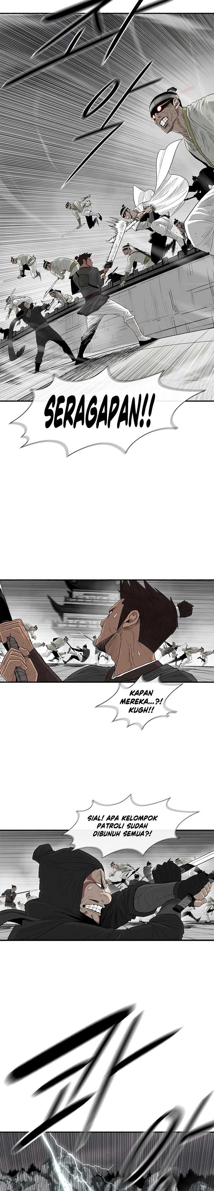 image-komik-legend-of-the-northern-blade-chapter-195-10/28