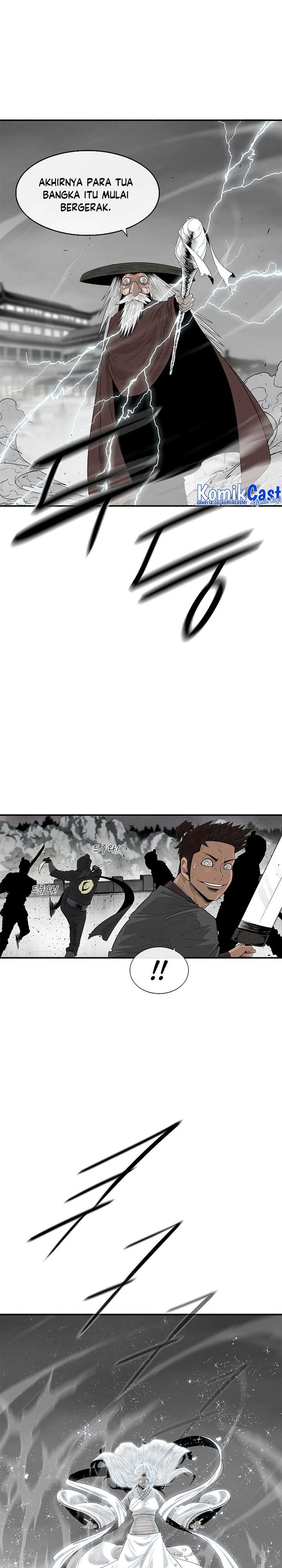 image-komik-legend-of-the-northern-blade-chapter-195-12/28