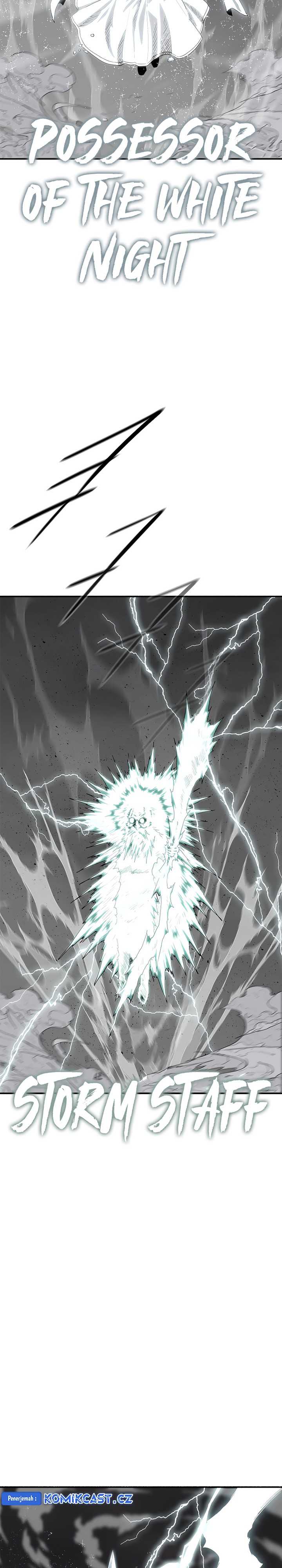 image-komik-legend-of-the-northern-blade-chapter-195-13/28