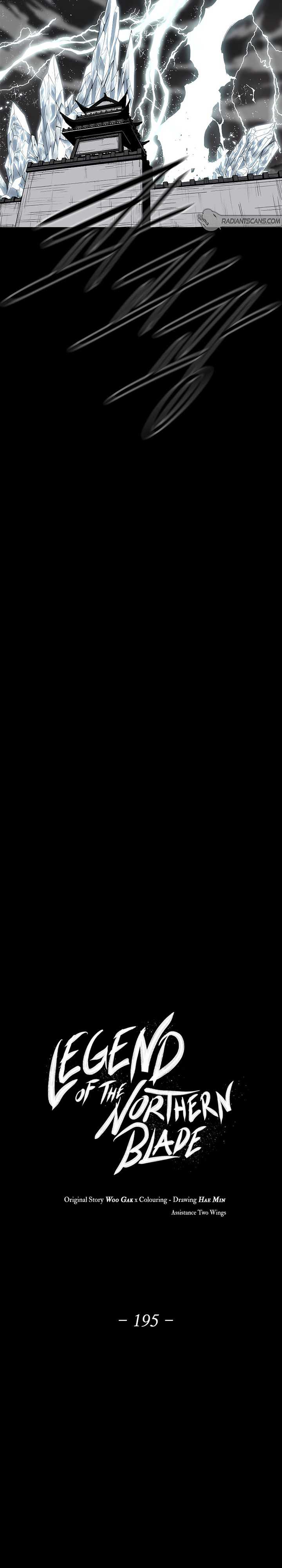 image-komik-legend-of-the-northern-blade-chapter-195-14/28