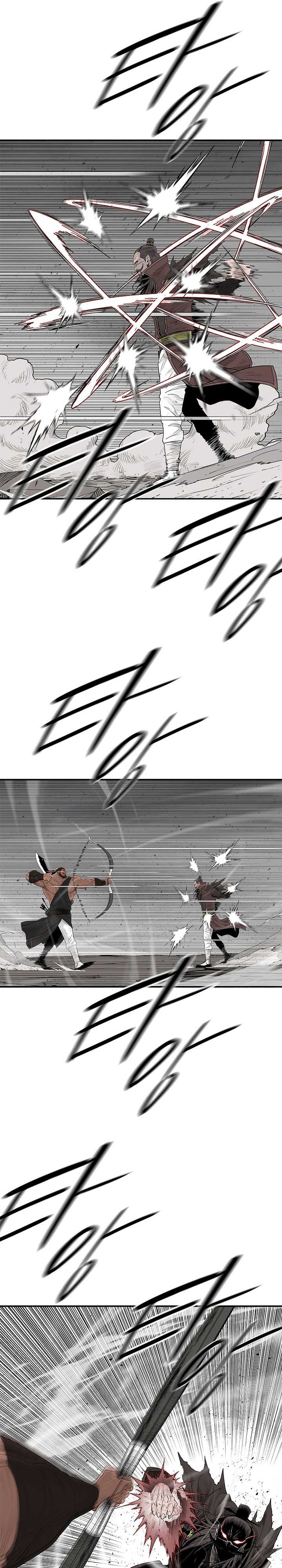 image-komik-legend-of-the-northern-blade-chapter-195-16/28