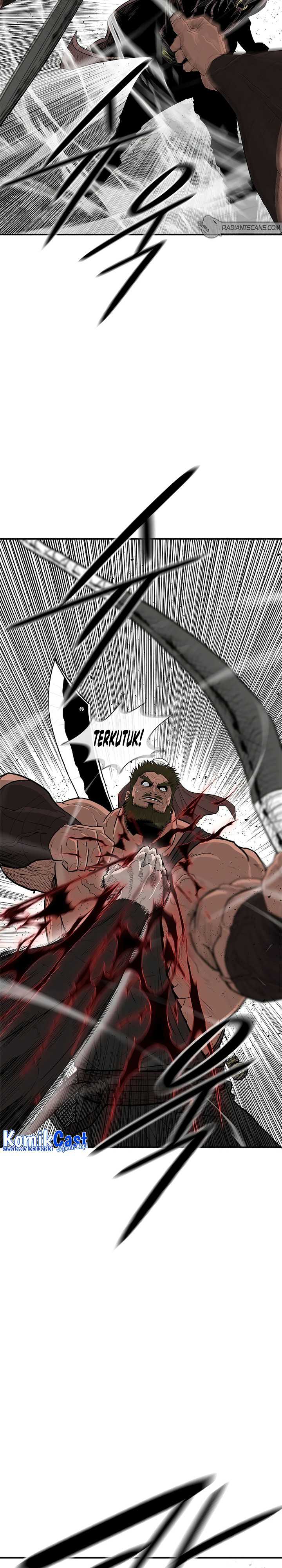 image-komik-legend-of-the-northern-blade-chapter-195-17/28