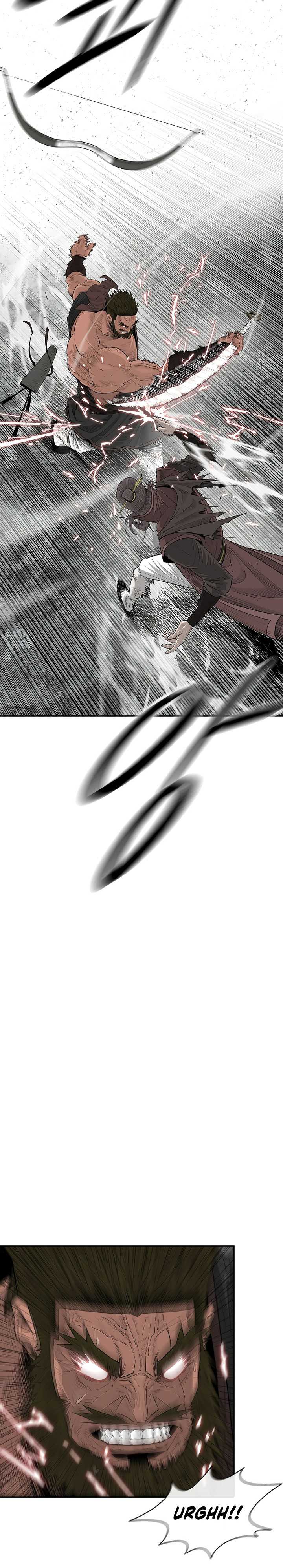 image-komik-legend-of-the-northern-blade-chapter-195-18/28