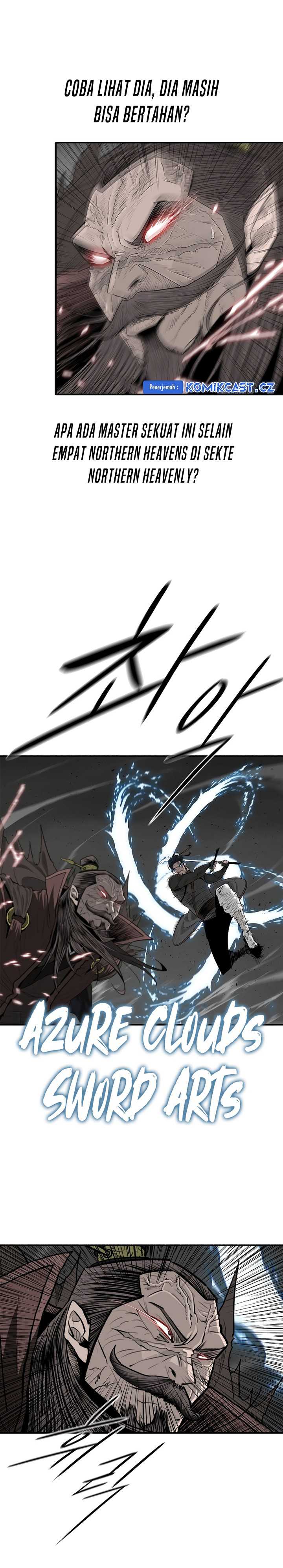 image-komik-legend-of-the-northern-blade-chapter-195-19/28