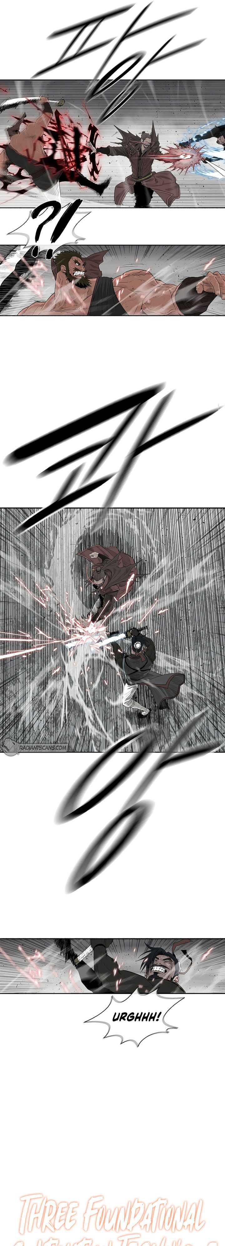 image-komik-legend-of-the-northern-blade-chapter-195-20/28