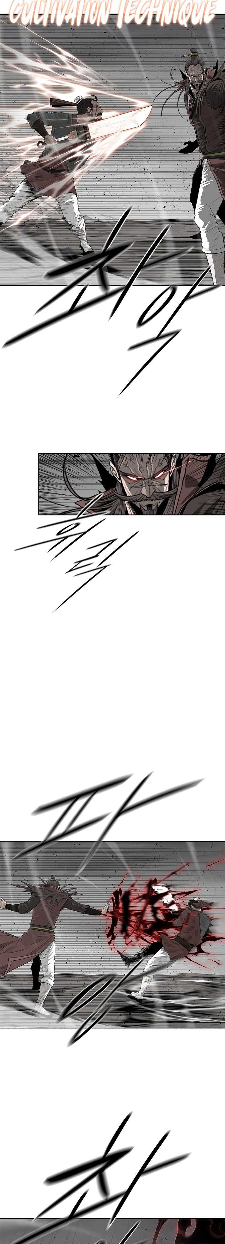 image-komik-legend-of-the-northern-blade-chapter-195-21/28