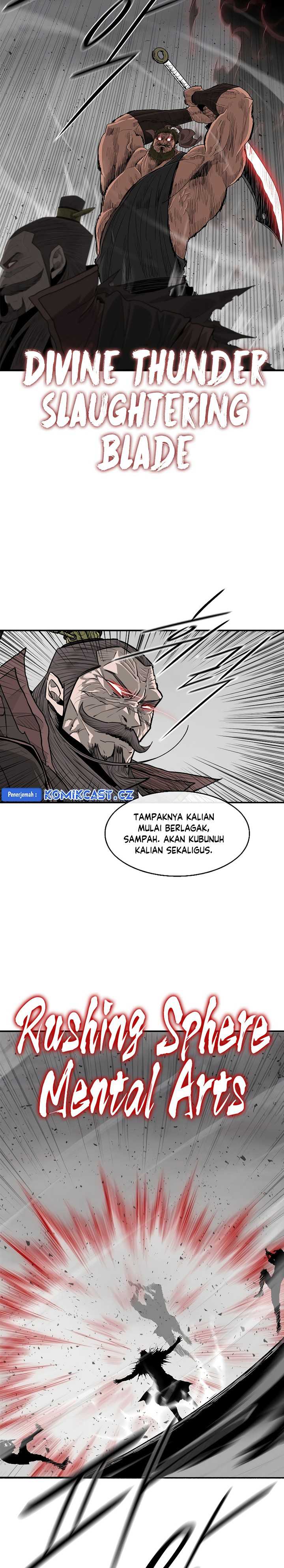 image-komik-legend-of-the-northern-blade-chapter-195-22/28