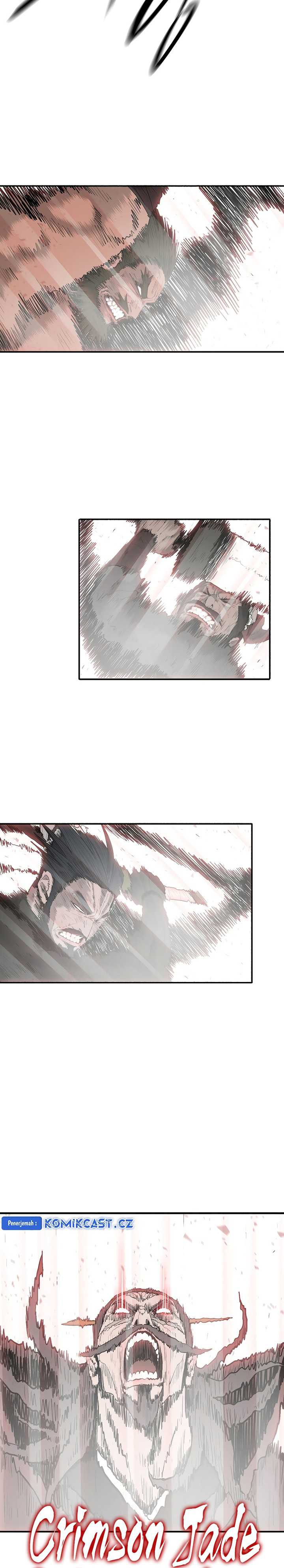 image-komik-legend-of-the-northern-blade-chapter-195-23/28