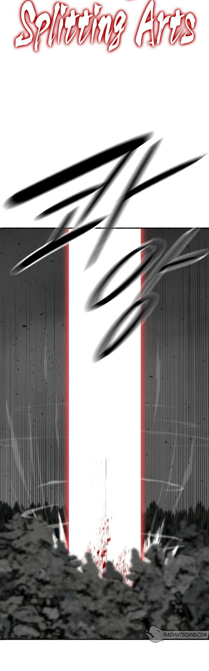 image-komik-legend-of-the-northern-blade-chapter-195-24/28