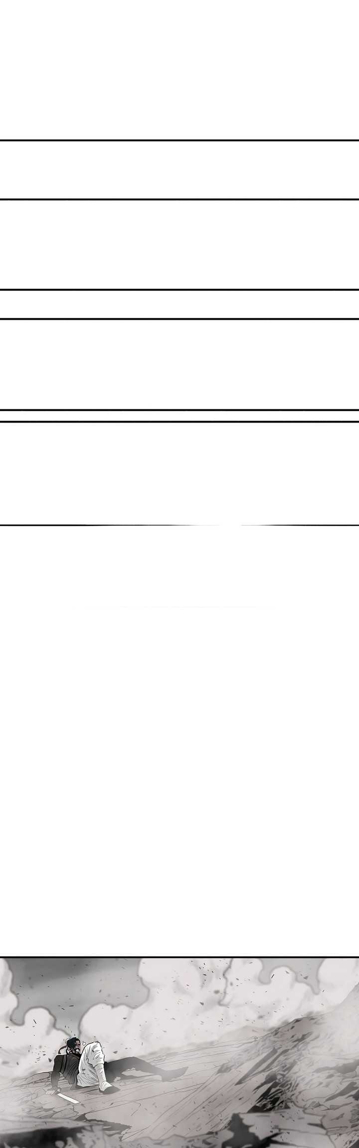 image-komik-legend-of-the-northern-blade-chapter-195-25/28