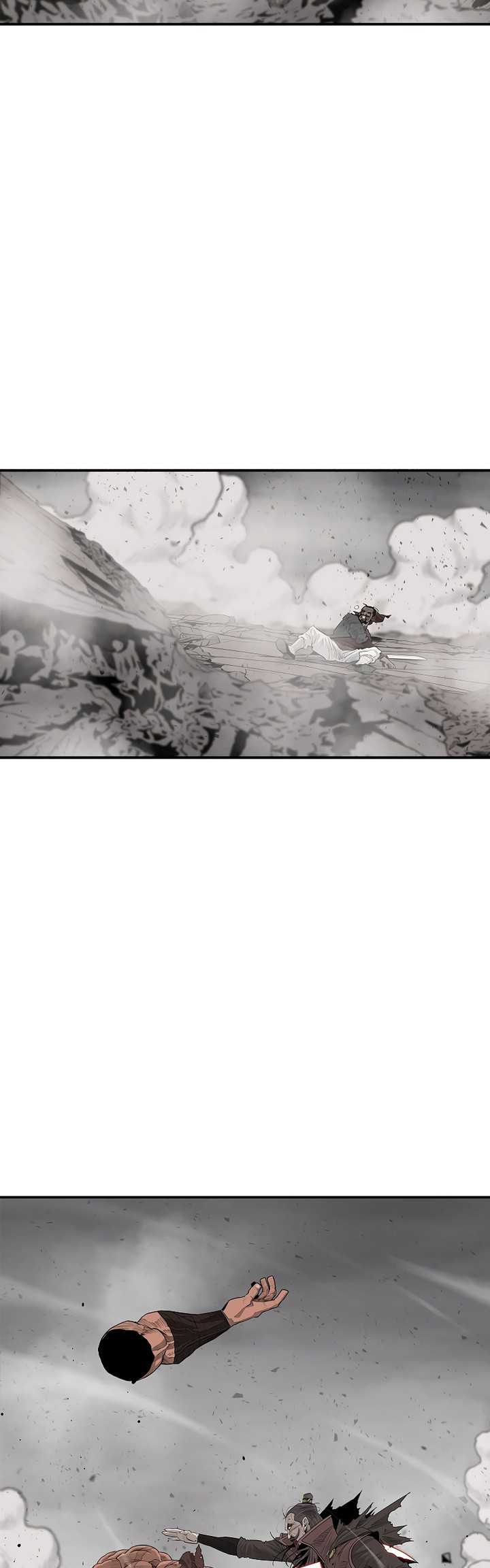 image-komik-legend-of-the-northern-blade-chapter-195-26/28