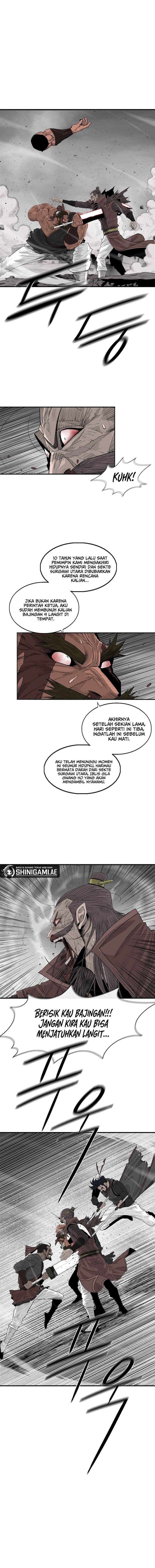 image-komik-legend-of-the-northern-blade-chapter-196-0/13